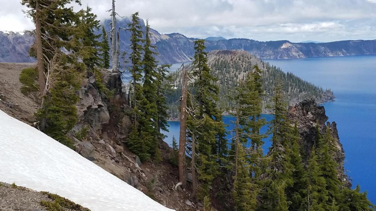 Mt. Bachelor & Sun River Get Away * Bend