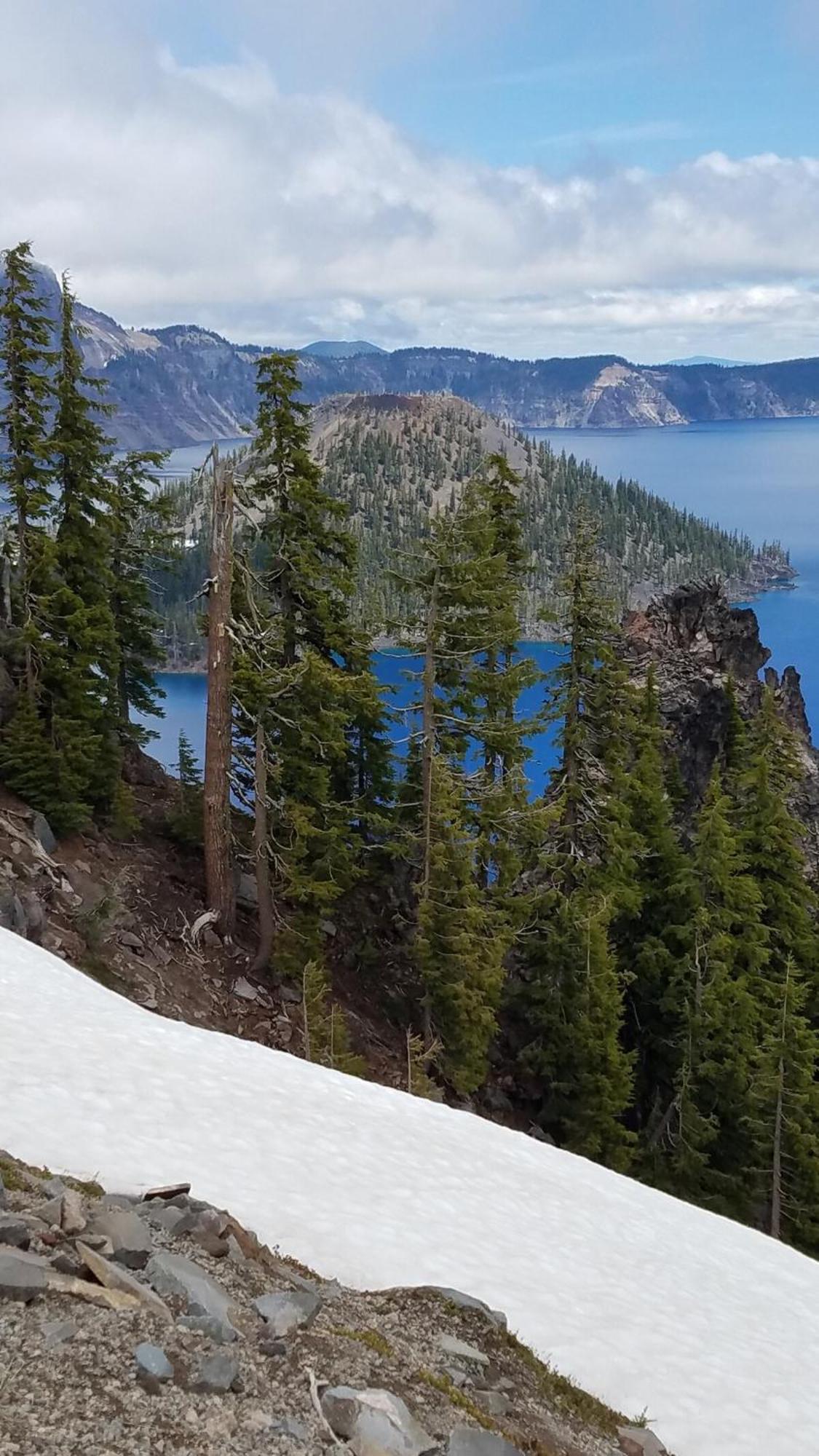 Mt. Bachelor & Sun River Get Away Holiday home