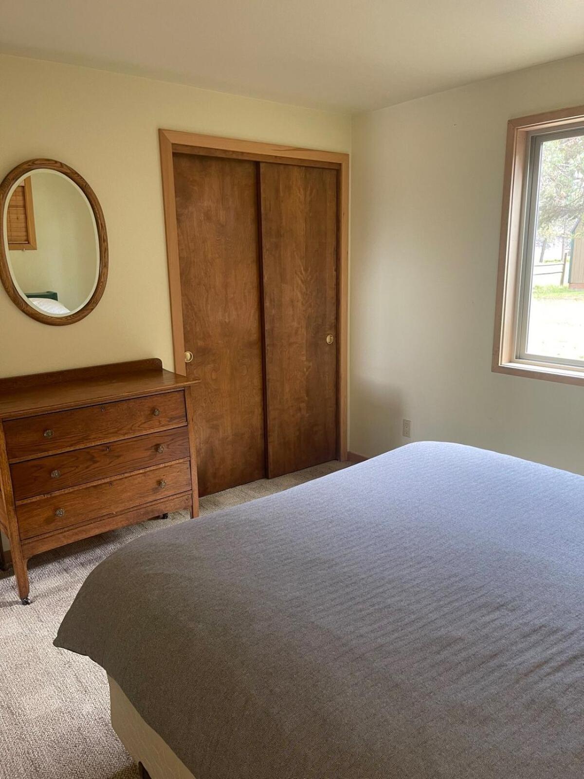 Mt. Bachelor & Sun River Get Away Holiday home *
