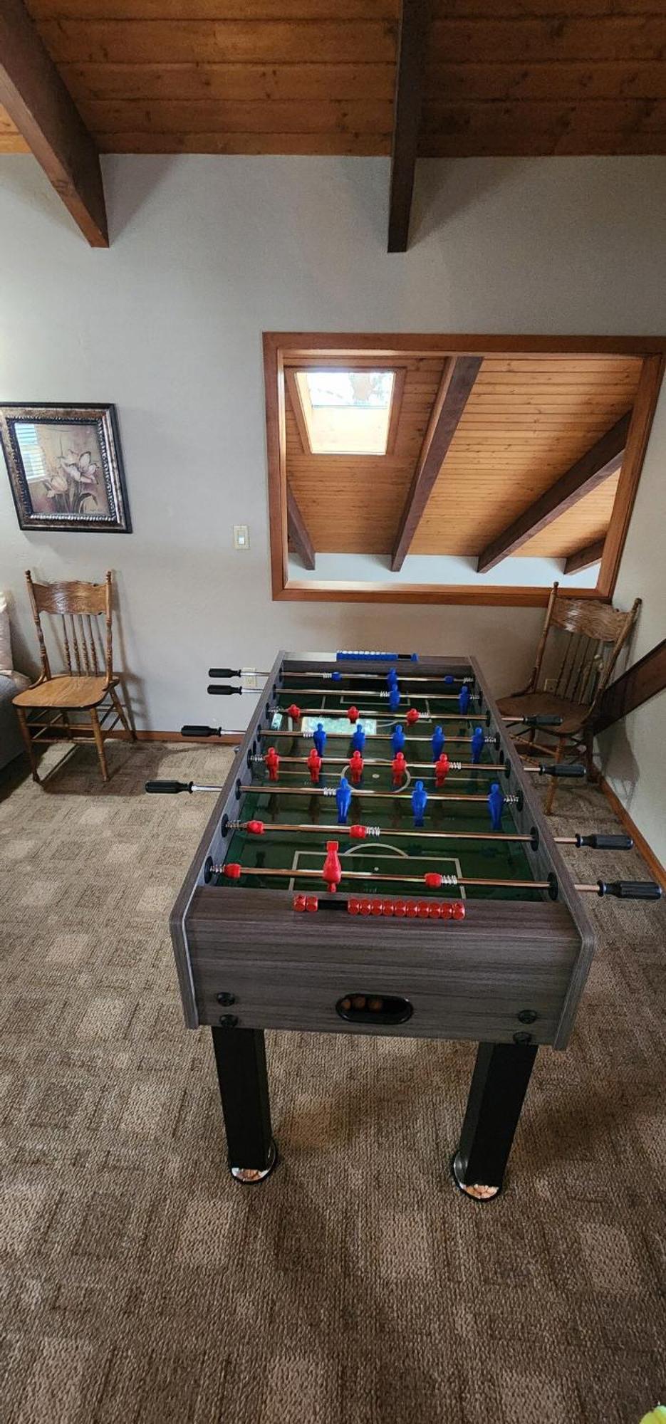 Mt. Bachelor & Sun River Get Away Holiday home